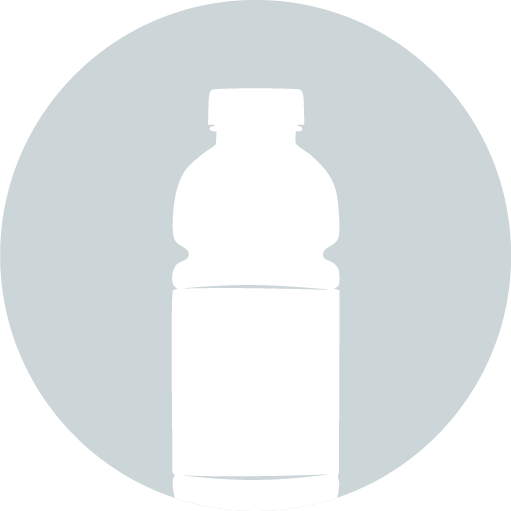 Legacy Sport Drinks