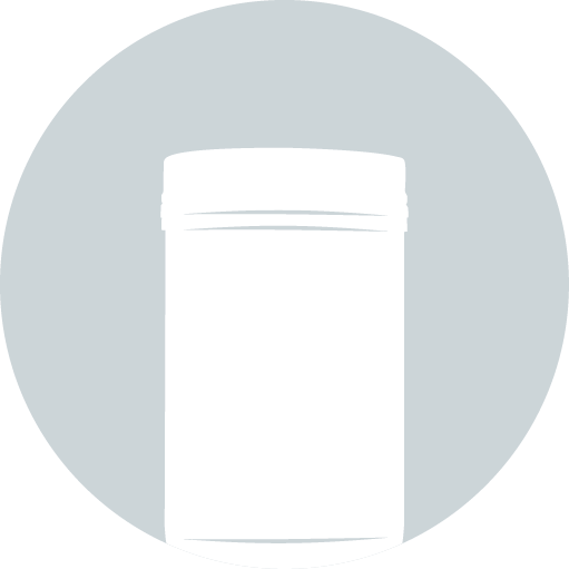Protein Drinks