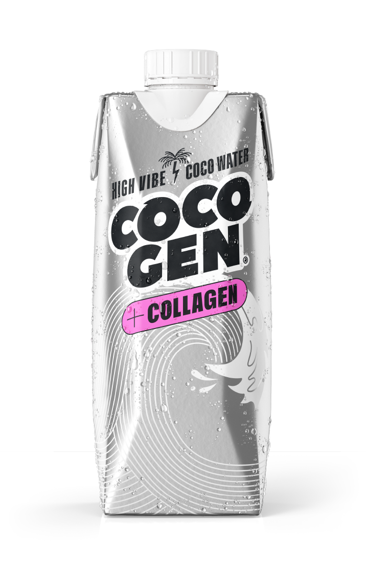 Collagen