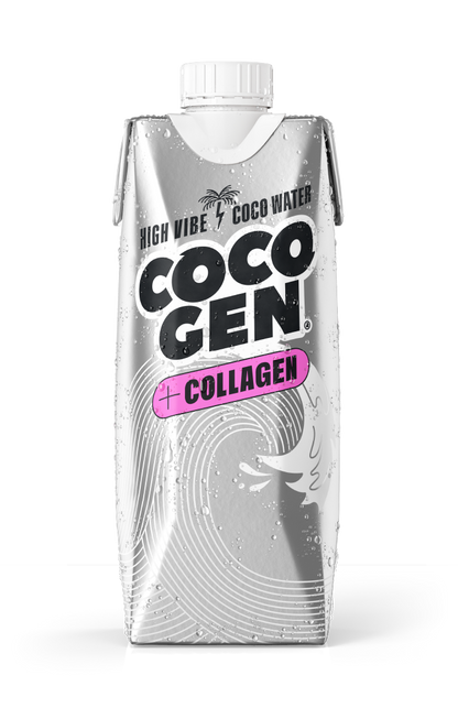 Collagen