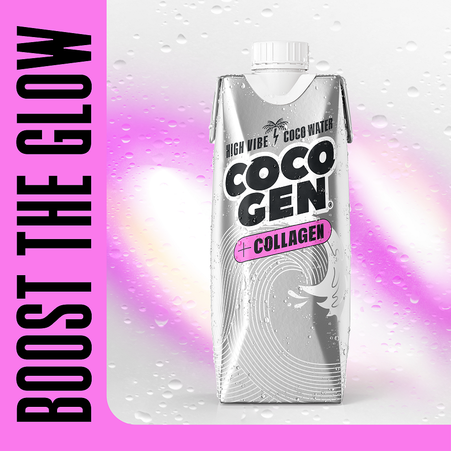 Collagen