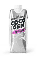 Collagen
