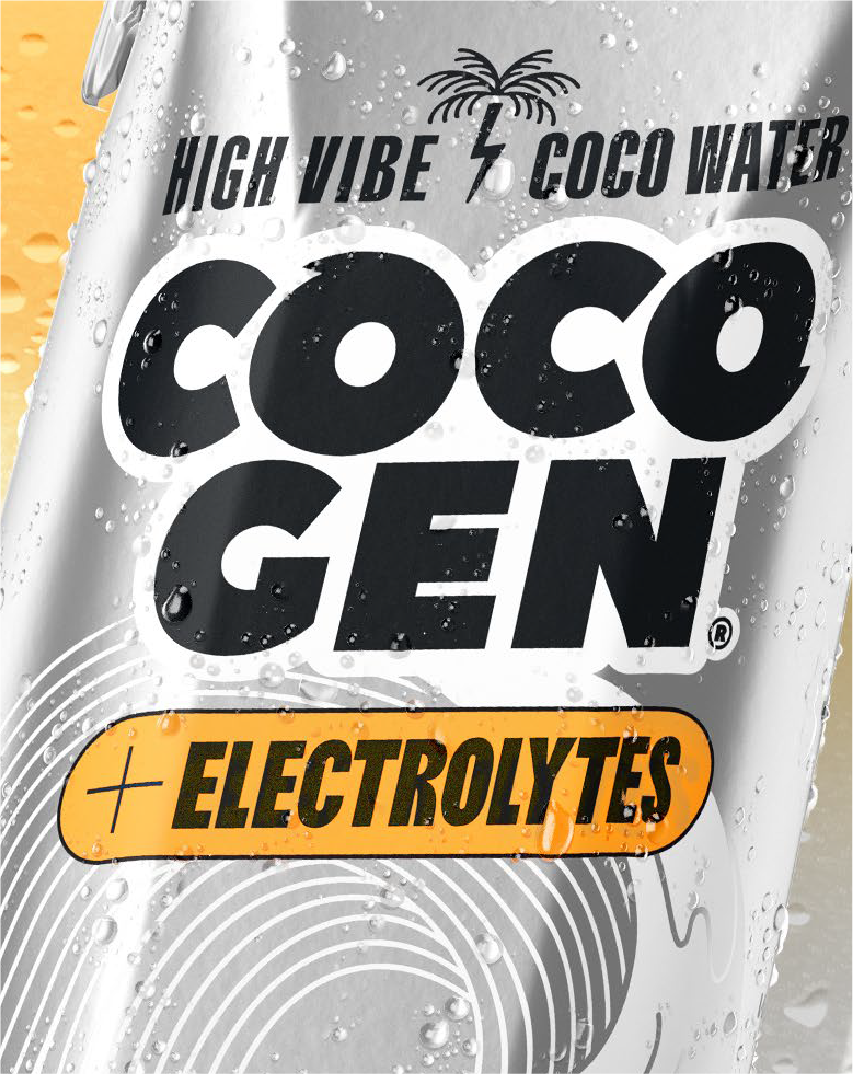 Electrolytes