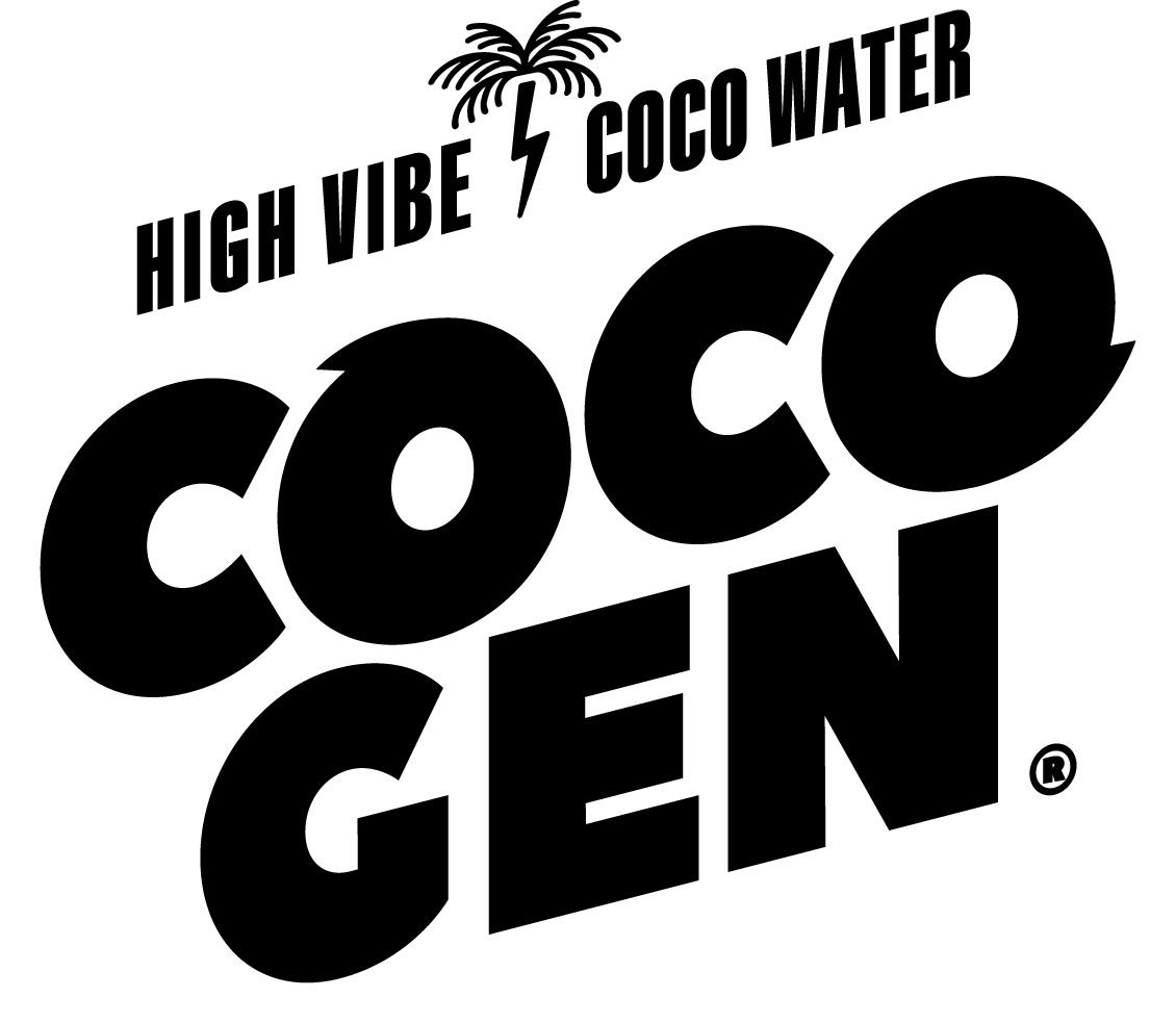 Cocogen